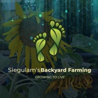 Siegulam's Backyard Farming logo - Similar company to Epl Properties Limited