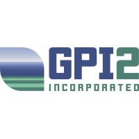 GPI2 Incorporated logo - Similar company to Amd Supply - Formerly Fortified Bld. Prod.