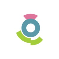 El Cardo Agronomía logo - Similar company to Agrosyn.Sa