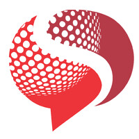 Eswatini Mobile - Your Affordable Network logo - Similar company to Awali Engineering