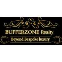 Buffer Zone Realty Private Limited logo - Similar company to Keller Williams Classic Realty Nw