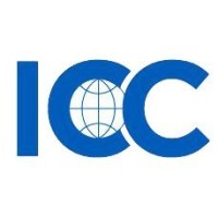 ICC Ukraine in Iraq and KRI logo - Similar company to Progress Group Limited