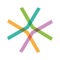 Venprendedoras logo - Similar company to Trsa Clean Green