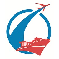 Blue Planet Logistics Pty Ltd logo - Similar company to Mmi Logistics