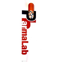 International Pharma Lab logo - Similar company to Biogen Pharmaceutical Co