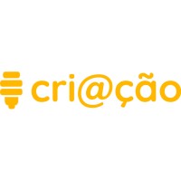 Criação Social logo - Similar company to A17 Consultoria