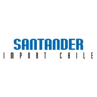Santander Import Chile SPA logo - Similar company to Sistek