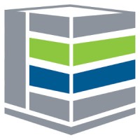 Urban Cube Glass & Aluminium logo - Similar company to Manhattan Construction Projects