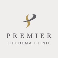 Premier Lipedema Clinic logo - Similar company to Danesh Dermatology & Laser Surgery