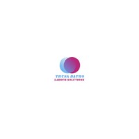 Thusa Batho Labour Solutions logo - Similar company to Bftservicesptyltd