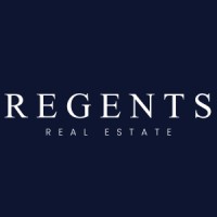 Regents Real Estate logo - Similar company to Standpoint Llc.