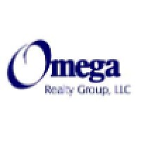 Omega Realty Group LLC logo - Similar company to Real Title & Escrow