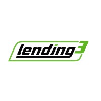 Lending3, Inc logo - Similar company to Gotmortgage