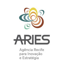 ARIES - Agência Recife para Inovação e Estratégia logo - Similar company to Na Casa Zero