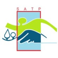SATP BUFFI - Société d'Aménagements et de Travaux Paysagers logo - Similar company to Tom Player