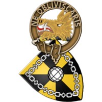 Clan Campbell Society (North America) logo - Similar company to Sct Advisory