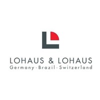 REAL CONSULT Lohaus e Partners LTDA. logo - Similar company to Lohaus Sominsky