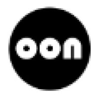 Oon Arquitectura
