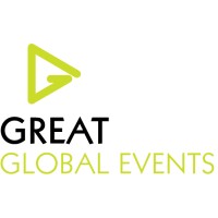 Great Global Events