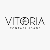 Vitoria Contabilidade logo - Similar company to Conplan - Assessoria Empresarial E Contabil