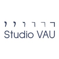 Studio Vau logo - Similar company to Studio 16 Gmbh & Co. Kg