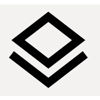 The Foundation logo - Similar company to Huddle