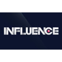 Influence Media Inc.