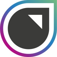 besser.design logo - Similar company to Thiemwork Gmbh