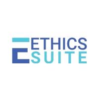 Ethics Suite logo - Similar company to Kf Maintenance Solutions