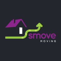 SMOVE Limited logo - Similar company to Andeco Inc