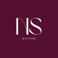 Neni Studios logo - Similar company to Cubewire