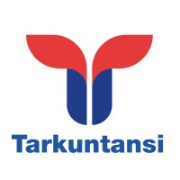 Tarkuntansi logo - Similar company to Eliev