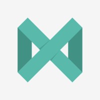 Xtrategie logo - Similar company to Manstech