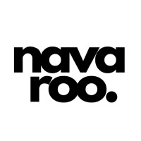 Navaroo logo - Similar company to Visionex Digital