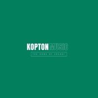 Kopton Music logo - Similar company to Nwu School Of Music