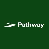 Pathway logo - Similar company to Pdfshift.Io
