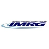 Integrated Management Resources Group, Inc.