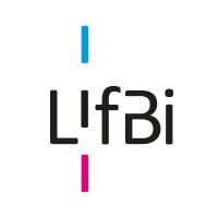 LIfBi - Leibniz Institute for Educational Trajectories logo - Similar company to Rat Für Sozial- Und Wirtschaftsdaten (Ratswd)