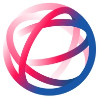 MDF | Empowering People, Creating Impact logo - Similar company to Concree