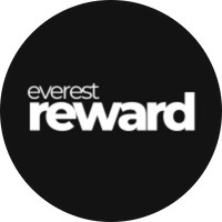 Everest Reward logo - Similar company to Mood: