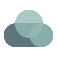 Zinq Cloud logo - Similar company to Becklow Estates