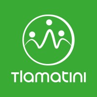 APTE Tlamatini logo - Similar company to Vega - Grupo Securenet-Ai