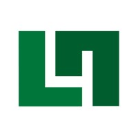 CABINET AVOCATS LEPORT & ASSOCIES logo - Similar company to Briner & Brunisholz Avocats