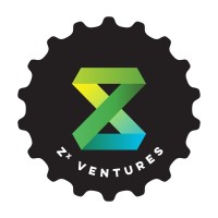 Zx Ventures Latam