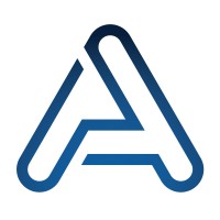 Adsets.io logo - Similar company to Adssets
