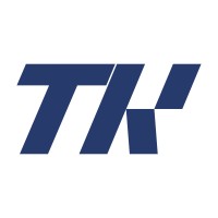 Turizm Kariyer logo - Similar company to Cadde 54