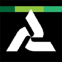 TeamLogicIT Vernon logo - Similar company to Vernon Technology