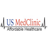 Us Medclinic