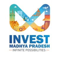 MP Industrial Development Corporation (MPIDC) logo - Similar company to Incubation Masters