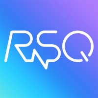 RSQ Technologies logo - Similar company to Arcbotics